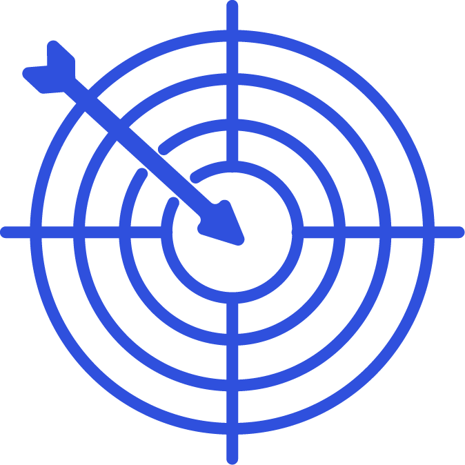 Illustration Mission UM Conseil